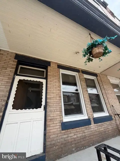 1432 N Peach St, Philadelphia, PA 19131 - #2