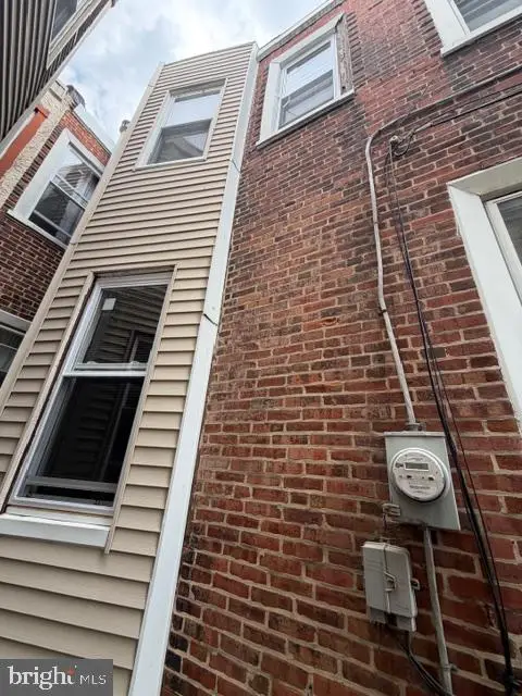 1432 N Peach St, Philadelphia, PA 19131 - #3