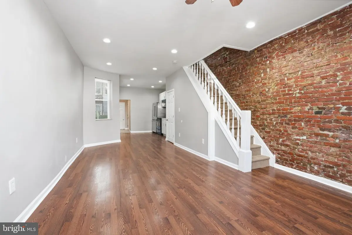 3151 Tulip St, Philadelphia, PA 19134 - #1