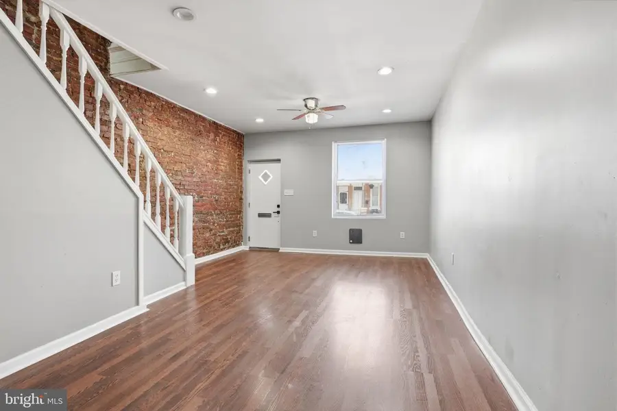 3151 Tulip St, Philadelphia, PA 19134 - #2