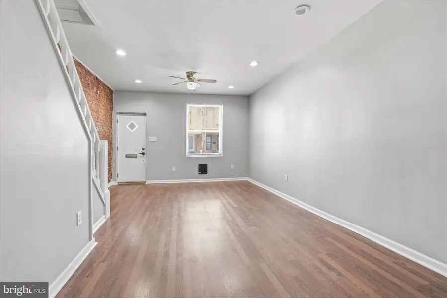 3151 Tulip St, Philadelphia, PA 19134 - #3