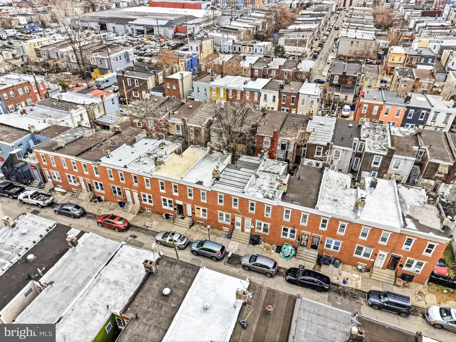 242 E Stella St, Philadelphia, PA 19134 - #2