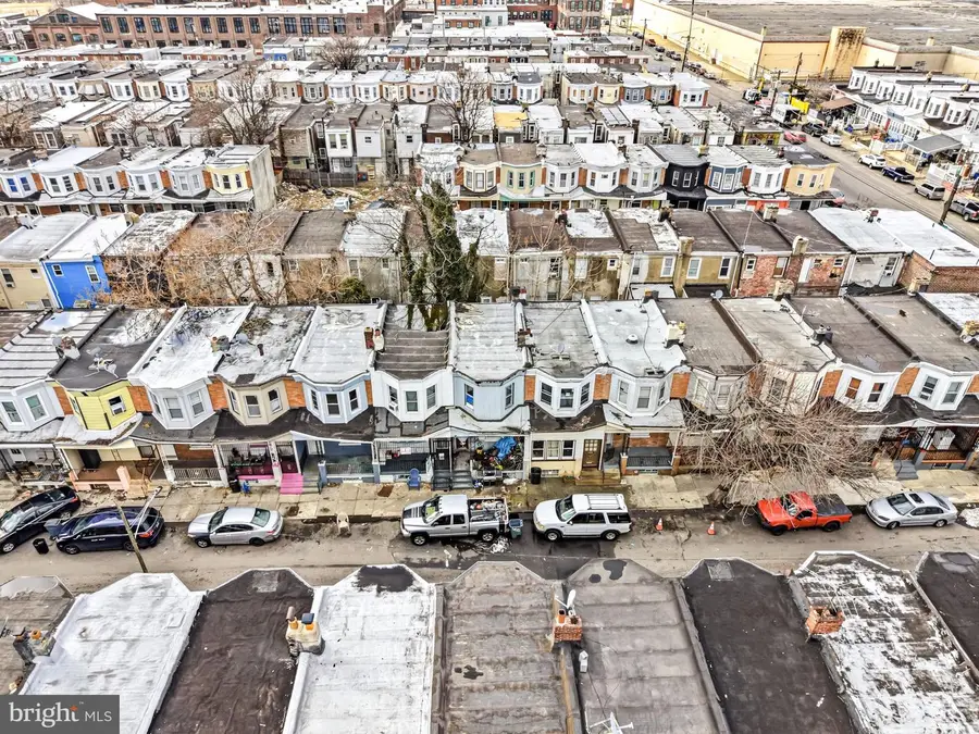 3452 Tampa St, Philadelphia, PA 19134 - #2