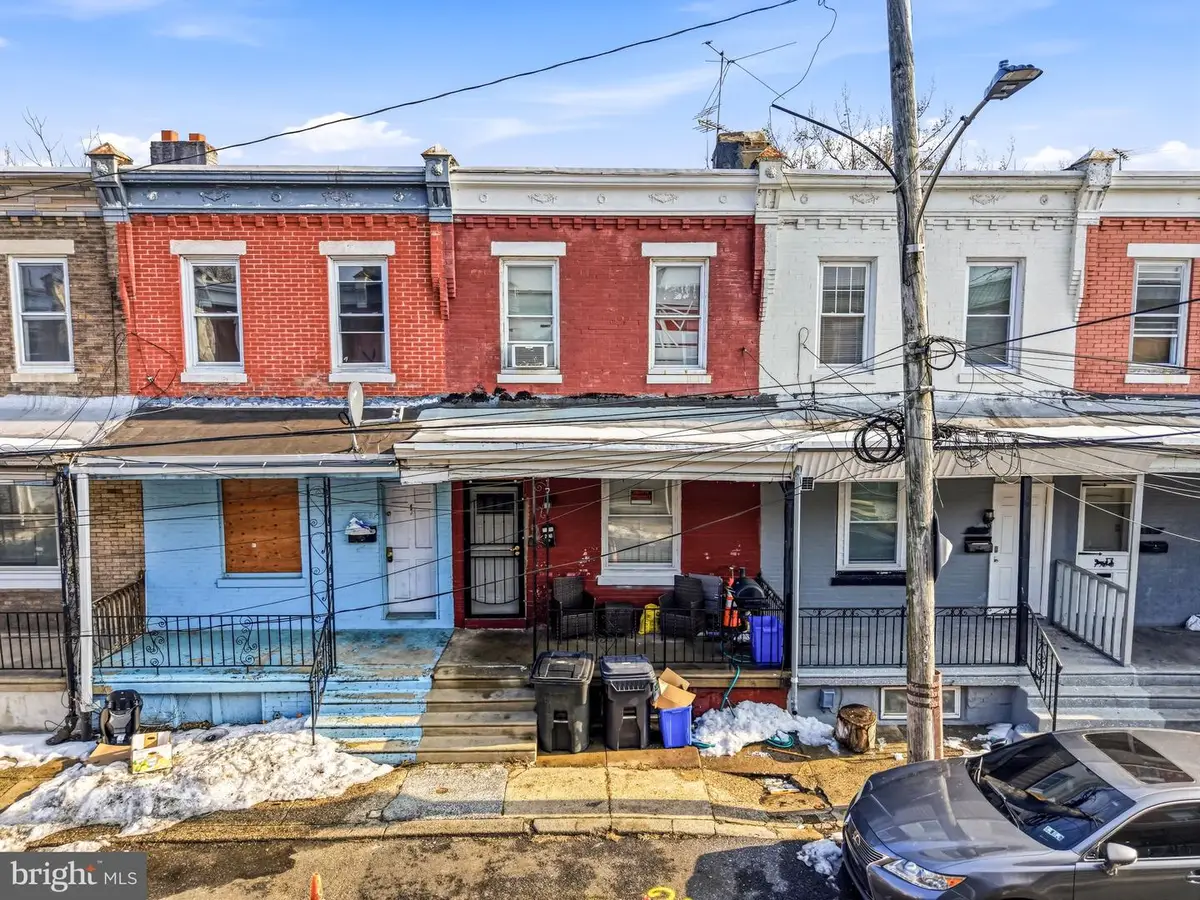 6160 Glenmore Ave, Philadelphia, PA 19142 - #1