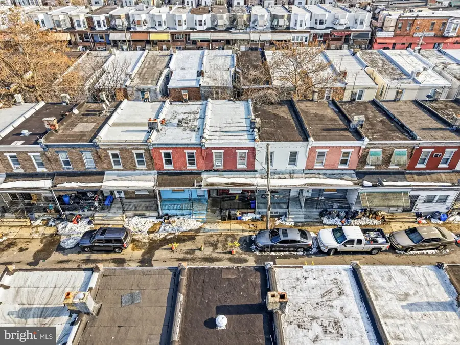 6160 Glenmore Ave, Philadelphia, PA 19142 - #2