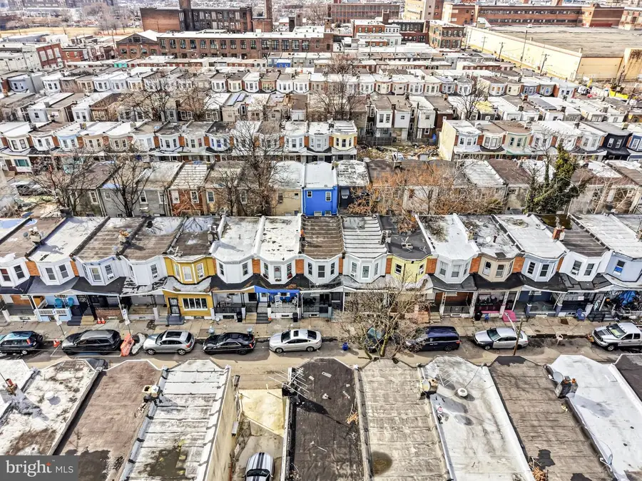 3438 Tampa St, Philadelphia, PA 19134 - #2