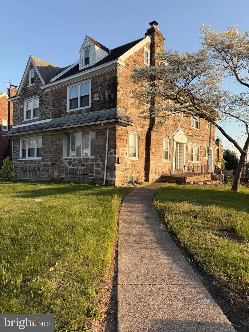 800 Unruh Ave, Philadelphia, PA 19111 - #1
