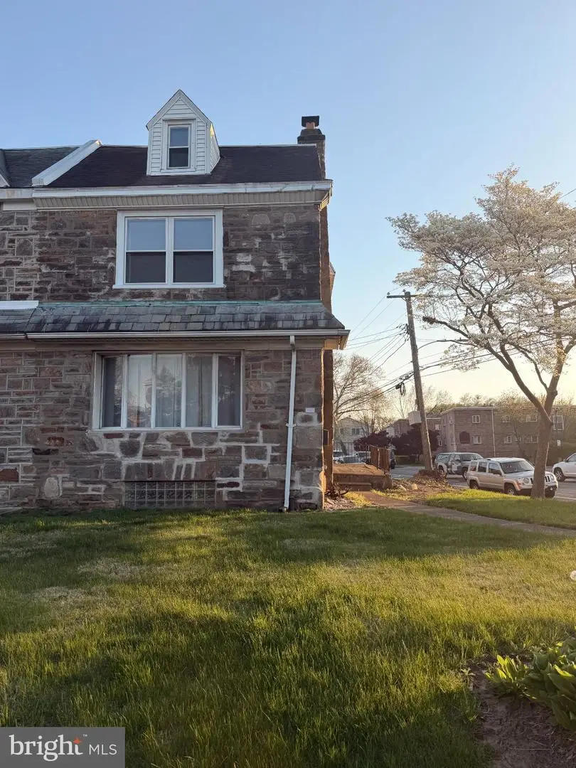 800 Unruh Ave, Philadelphia, PA 19111 - #2
