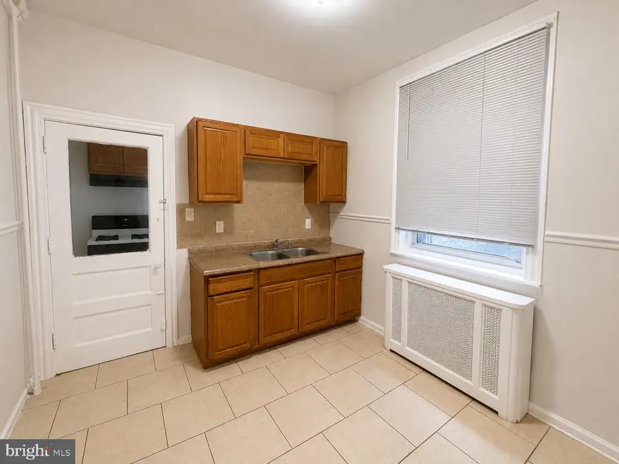 2309 W Firth St, Philadelphia, PA 19132 - #2