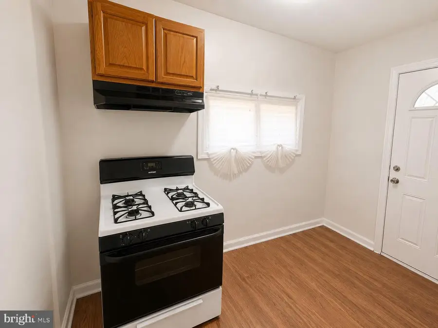 2309 W Firth St, Philadelphia, PA 19132 - #3