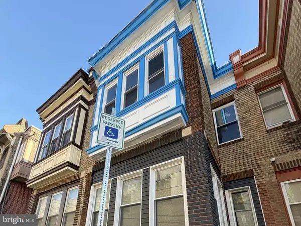 5210 Heston St, PHILADELPHIA, PA 19131