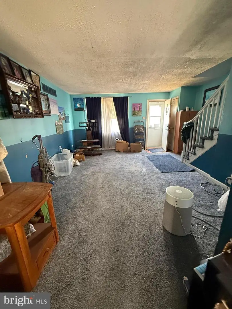 3434 Decatur St, Philadelphia, PA 19136 - #2