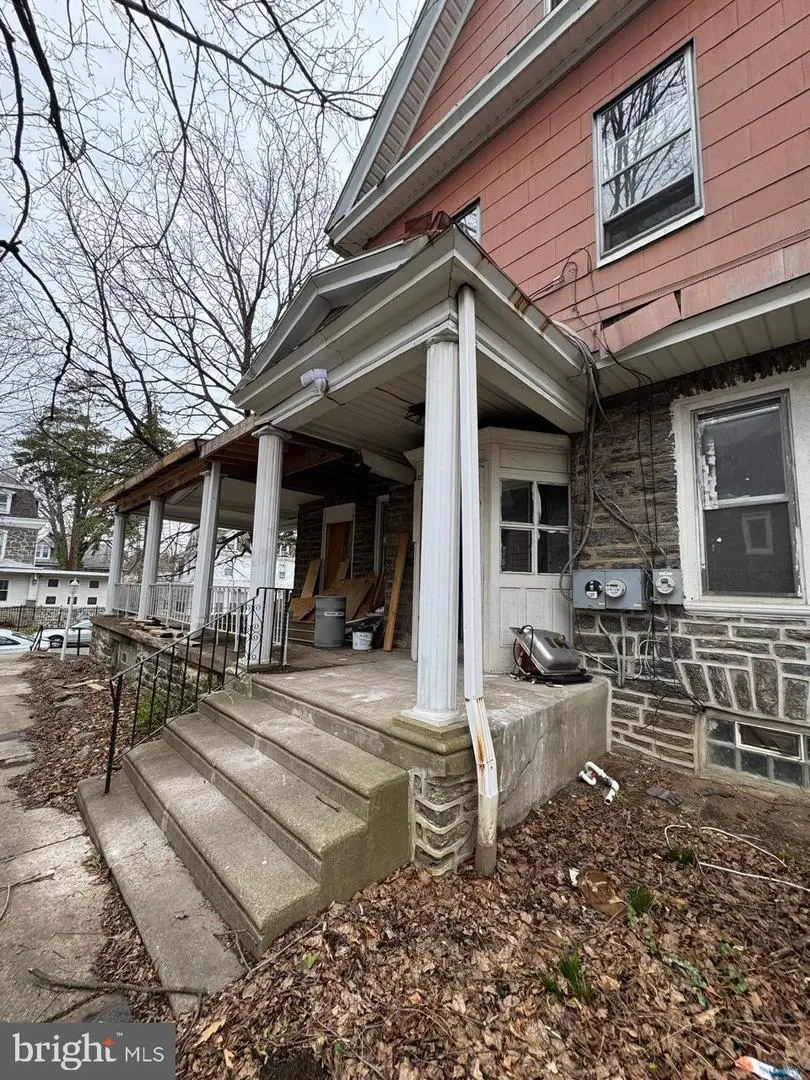 6717 N 6th St, Philadelphia, PA 19126 - #3