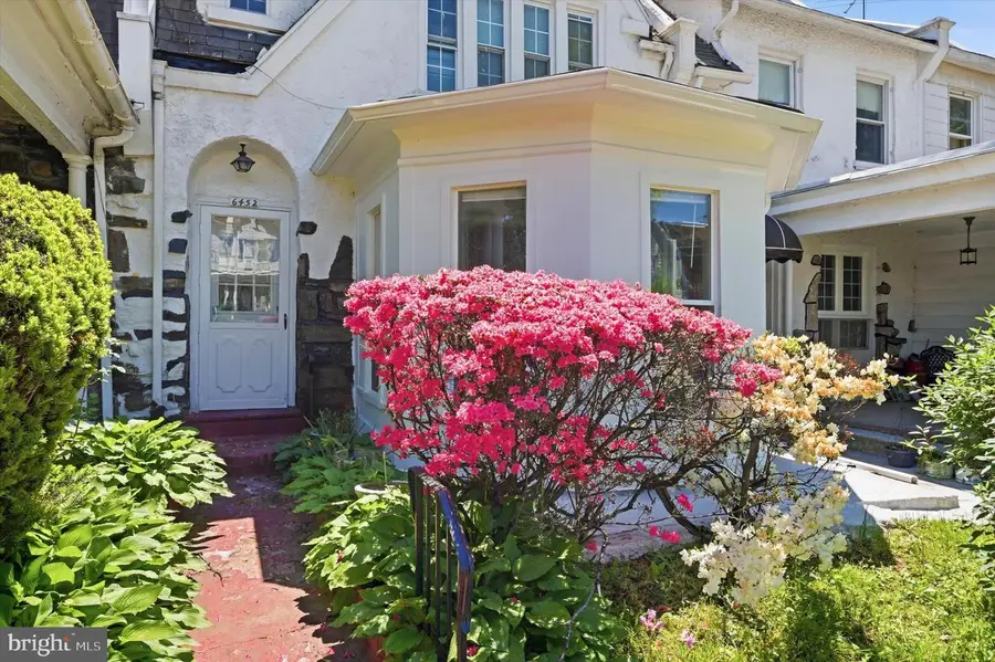 6452 Morris Park Rd, Philadelphia, PA 19151 - #2