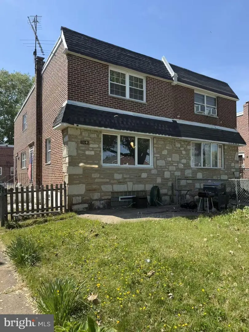 7640 Fairfield St, Philadelphia, PA 19152 - #2