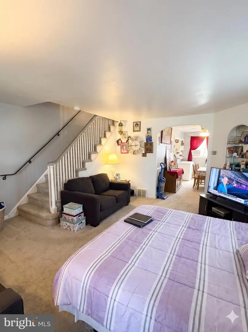7939 Woolston Ave, Philadelphia, PA 19150 - #3