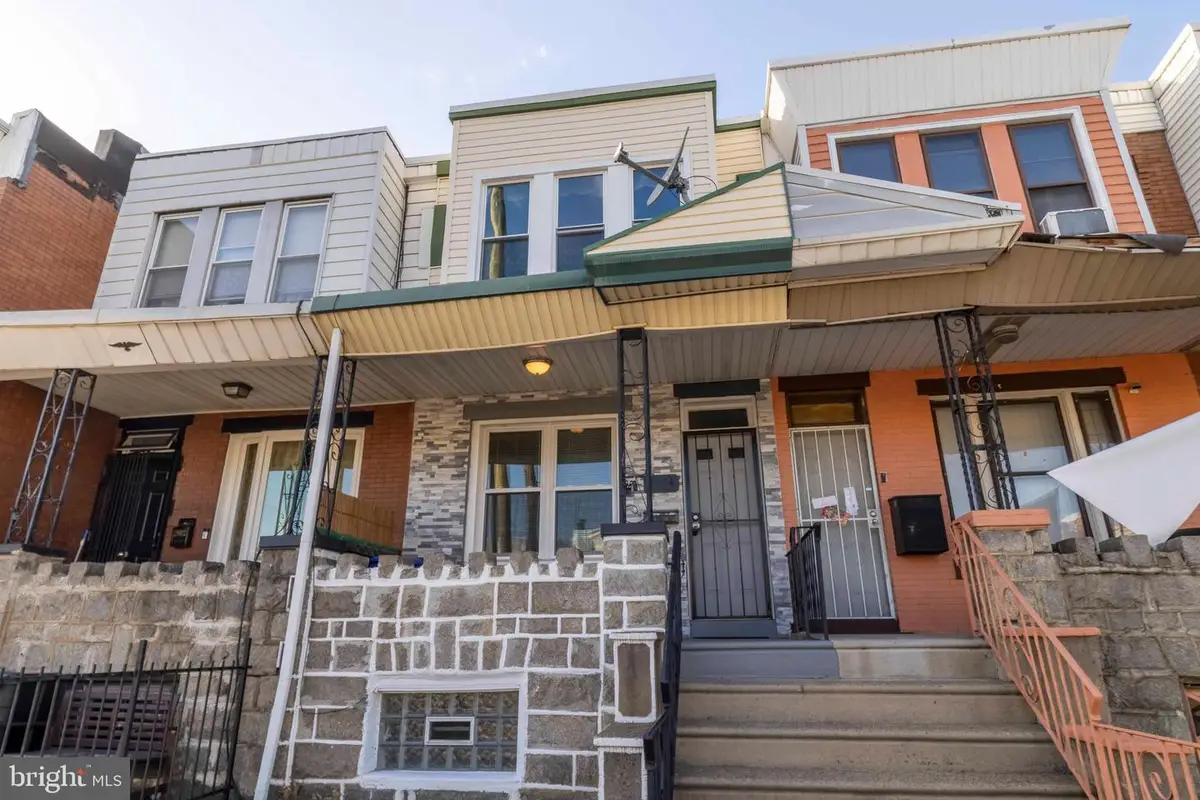 2904 Aramingo Ave, Philadelphia, PA 19134 - #1