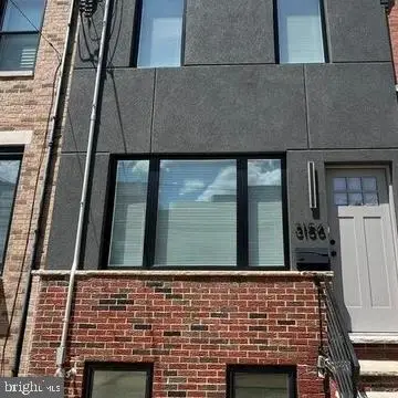 3156 Almond St, Philadelphia, PA 19134 - #1