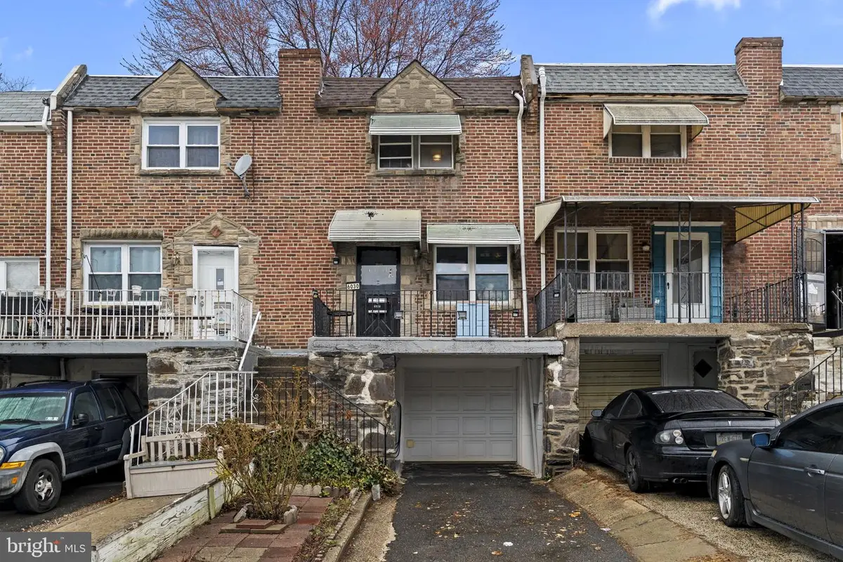 6030 Newtown Ave, Philadelphia, PA 19111 - #1
