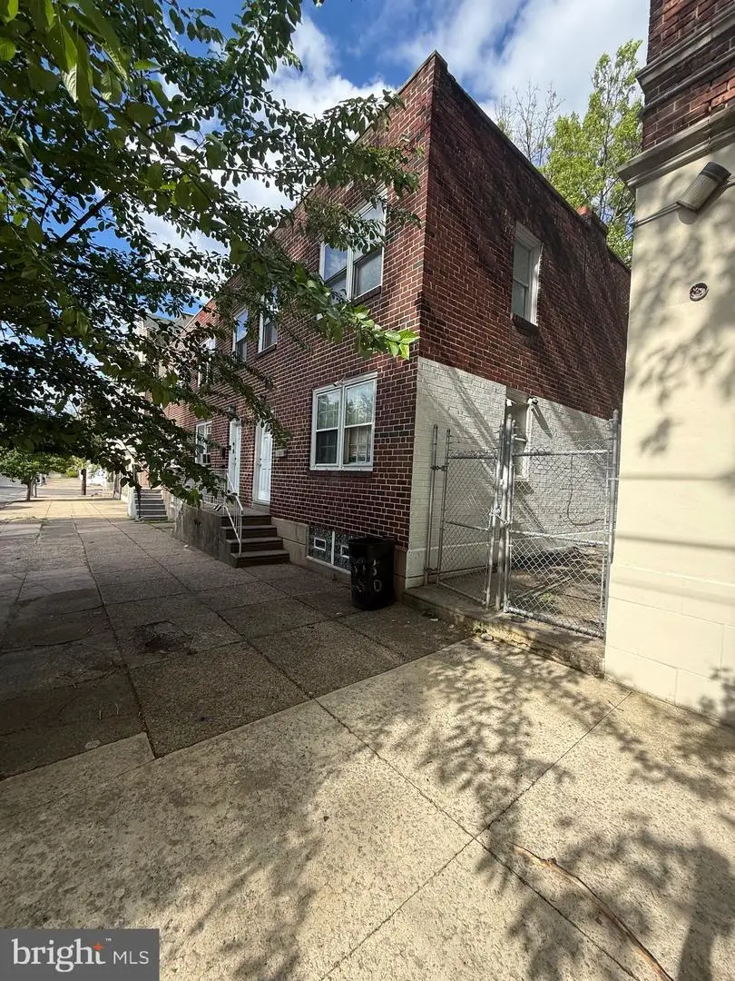 4953 Oxford Ave, Philadelphia, PA 19124 - #2