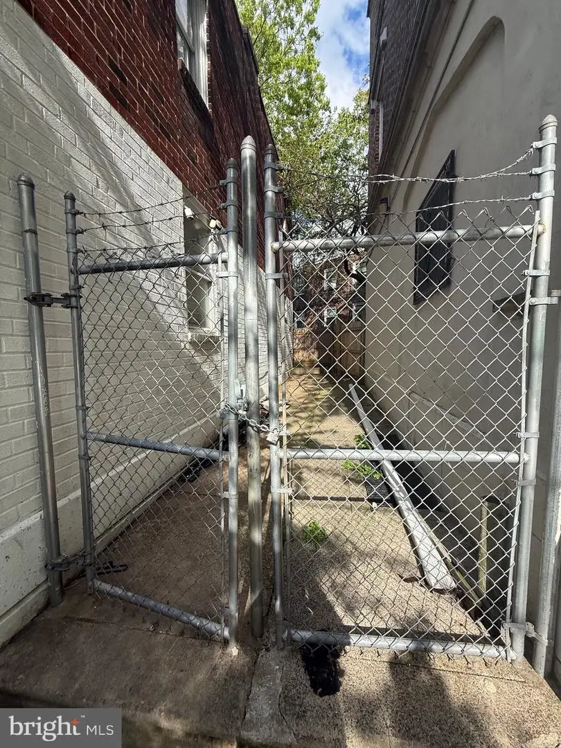4953 Oxford Ave, Philadelphia, PA 19124 - #3
