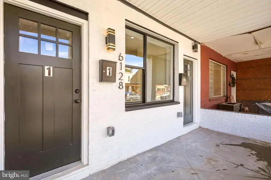 6128 Grays Ave, Philadelphia, PA 19142 - #2