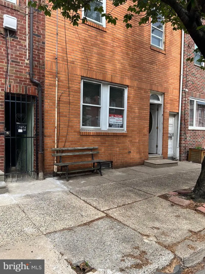 Address Withheld By Seller, Philadelphia, PA 19134 - #3