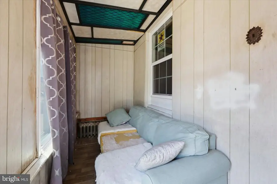 884 N 66th St, Philadelphia, PA 19151 - #2