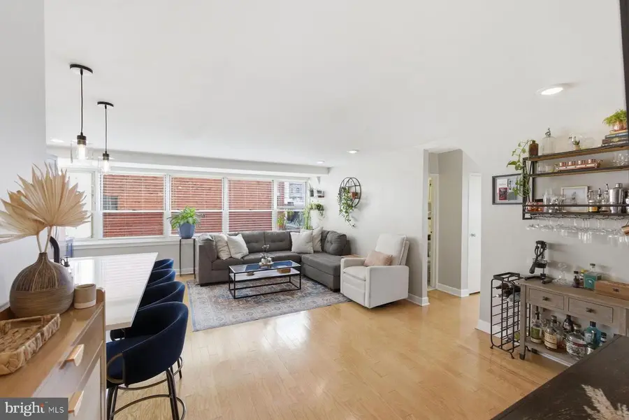 1810 Rittenhouse Sq #509, Philadelphia, PA 19103 - #3
