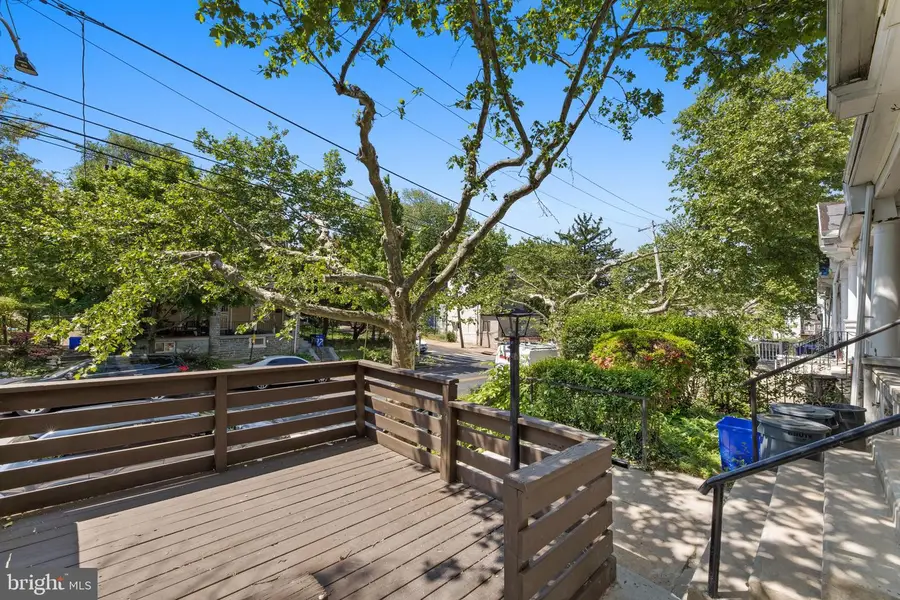 1969 Church Ln, Philadelphia, PA 19141 - #3