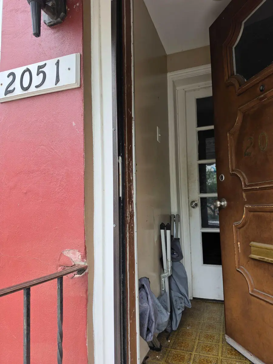 2051 N 8th St, Philadelphia, PA 19122 - #3