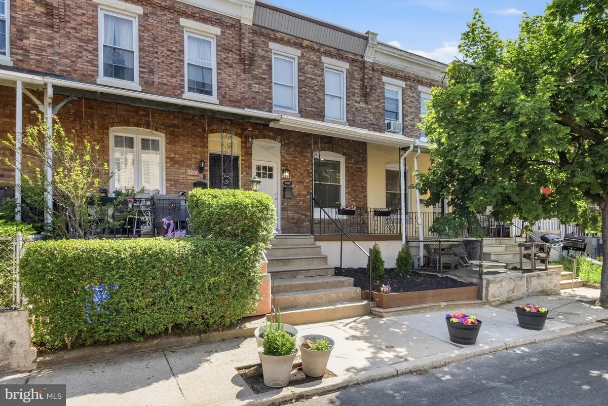 5220 Hazel Ave, Philadelphia, PA 19143 - #1