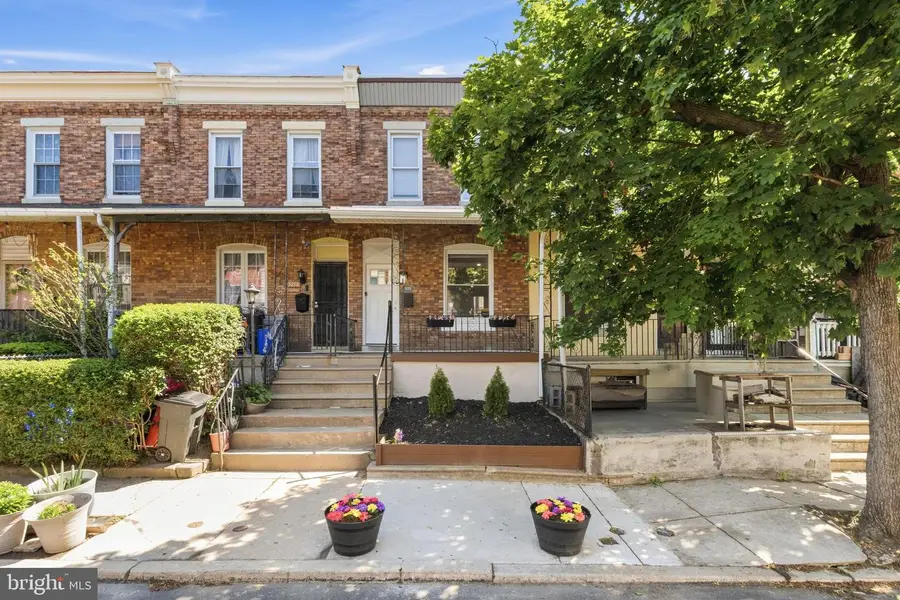 5220 Hazel Ave, Philadelphia, PA 19143 - #2
