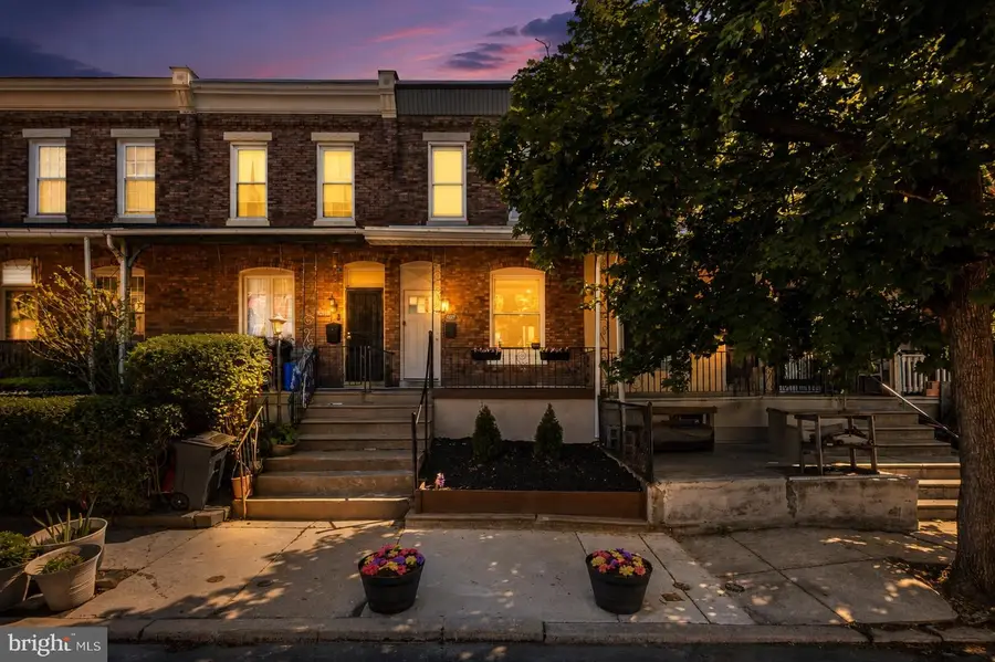 5220 Hazel Ave, Philadelphia, PA 19143 - #3