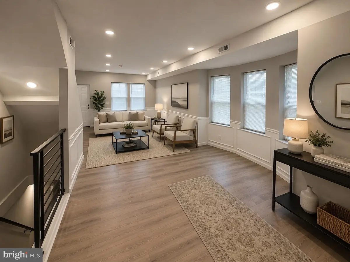 5946 N Camac St, Philadelphia, PA 19141 - #1