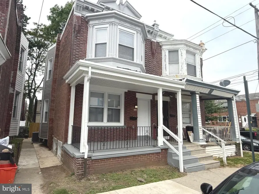 5946 N Camac St, Philadelphia, PA 19141 - #2