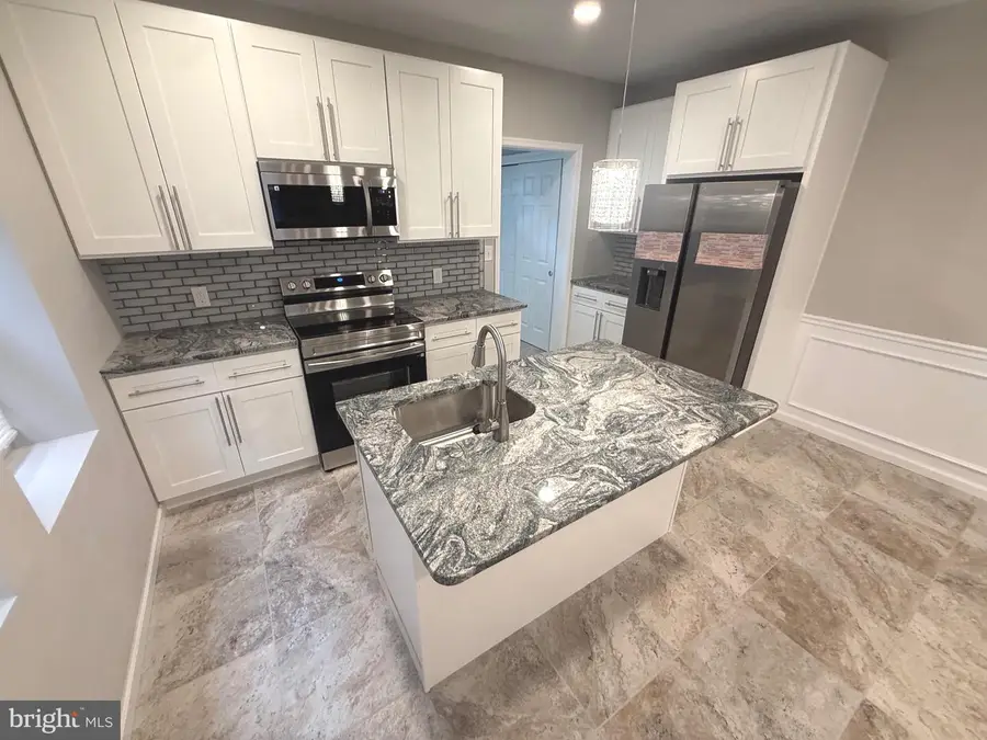 5946 N Camac St, Philadelphia, PA 19141 - #3