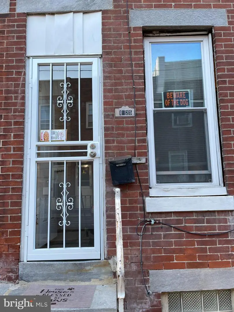 1925 E Lippincott St, Philadelphia, PA 19134 - #3