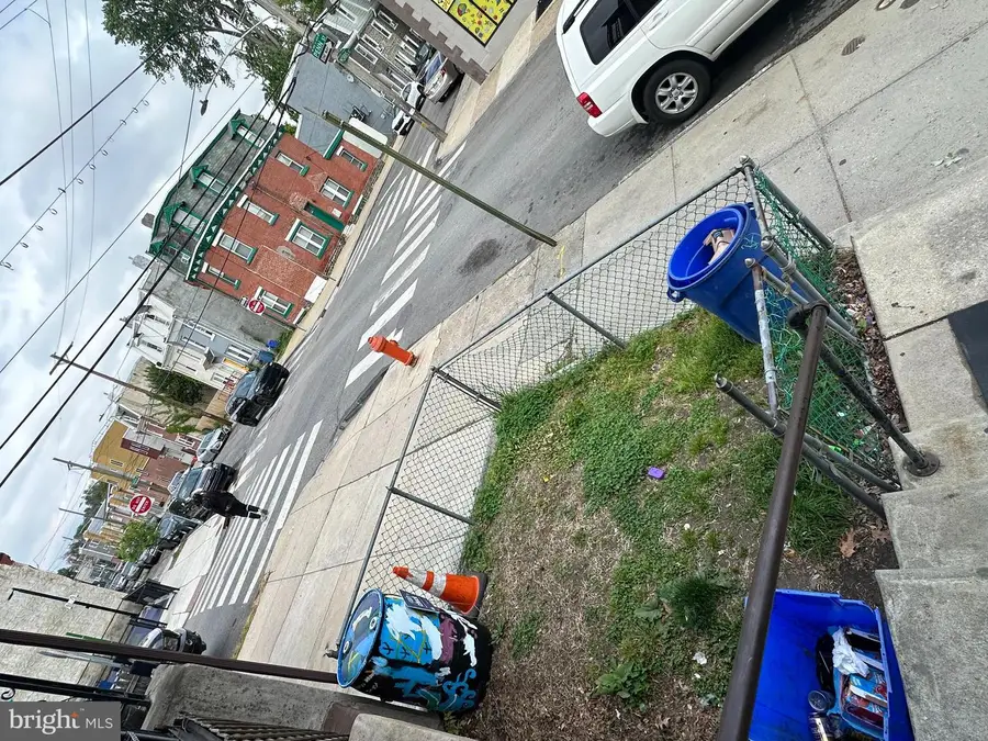 403 W Penn St, Philadelphia, PA 19144 - #2