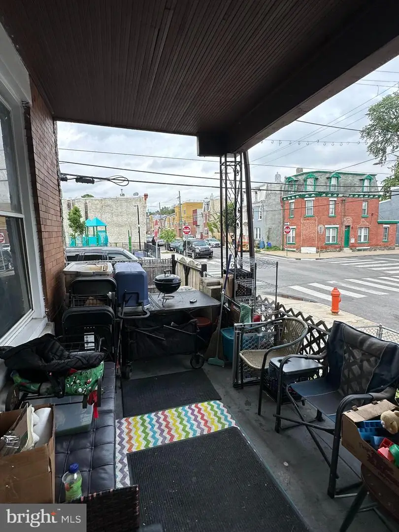 403 W Penn St, Philadelphia, PA 19144 - #3
