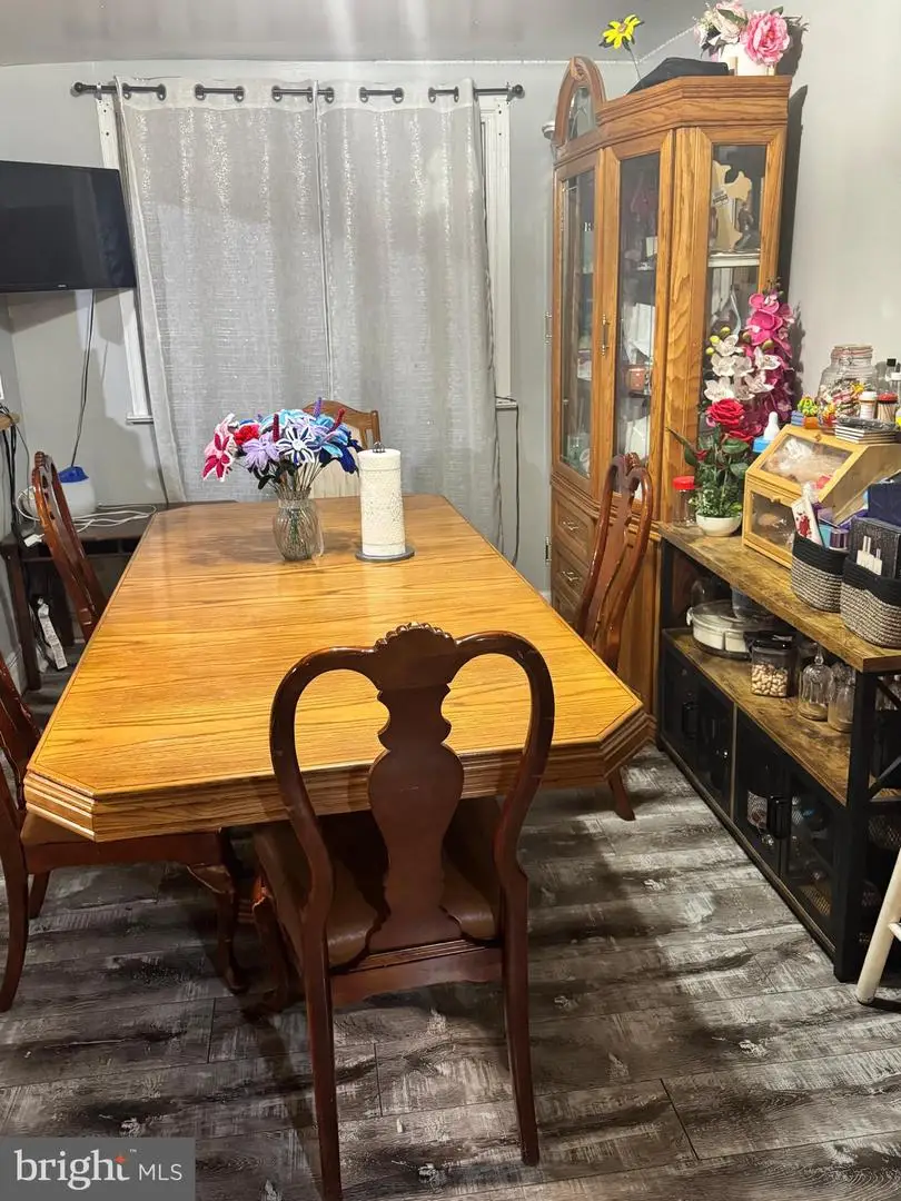 7246 Horrocks St, Philadelphia, PA 19149 - #3