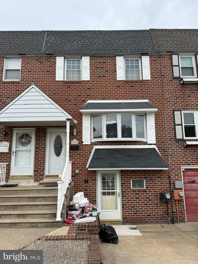 9965 Lorry Pl, Philadelphia, PA 19114 - #1