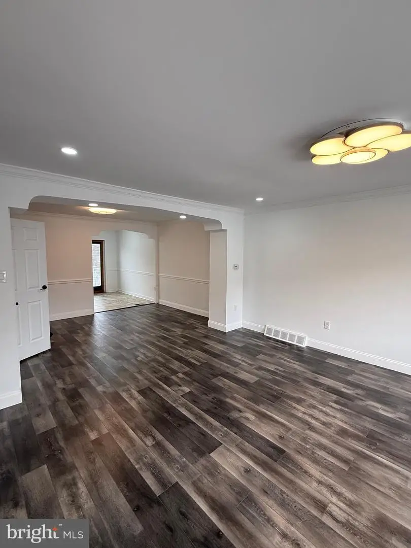 9965 Lorry Pl, Philadelphia, PA 19114 - #2