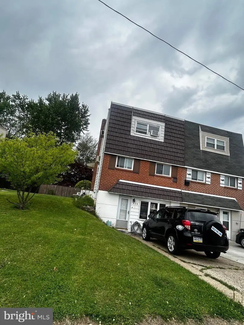 826 Avon Rd, Philadelphia, PA 19116 - #1