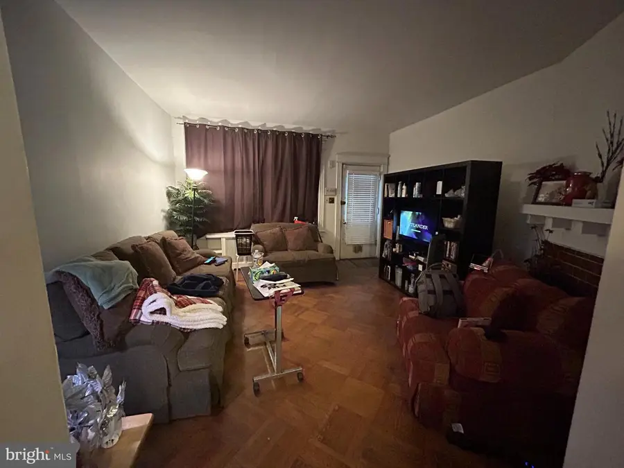 5433 Walnut St, Philadelphia, PA 19139 - #2