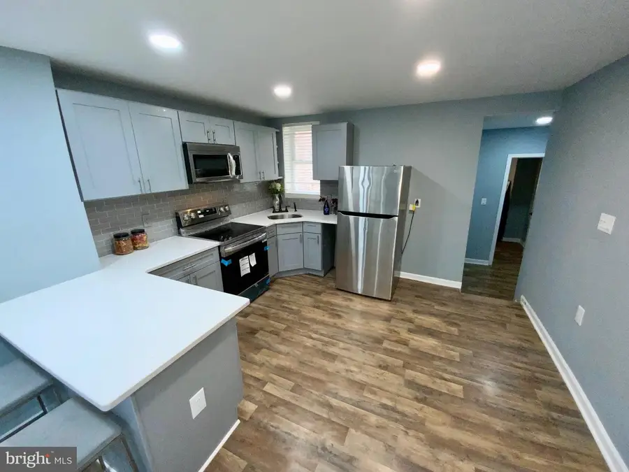 6033 Vine St, Philadelphia, PA 19139 - #3