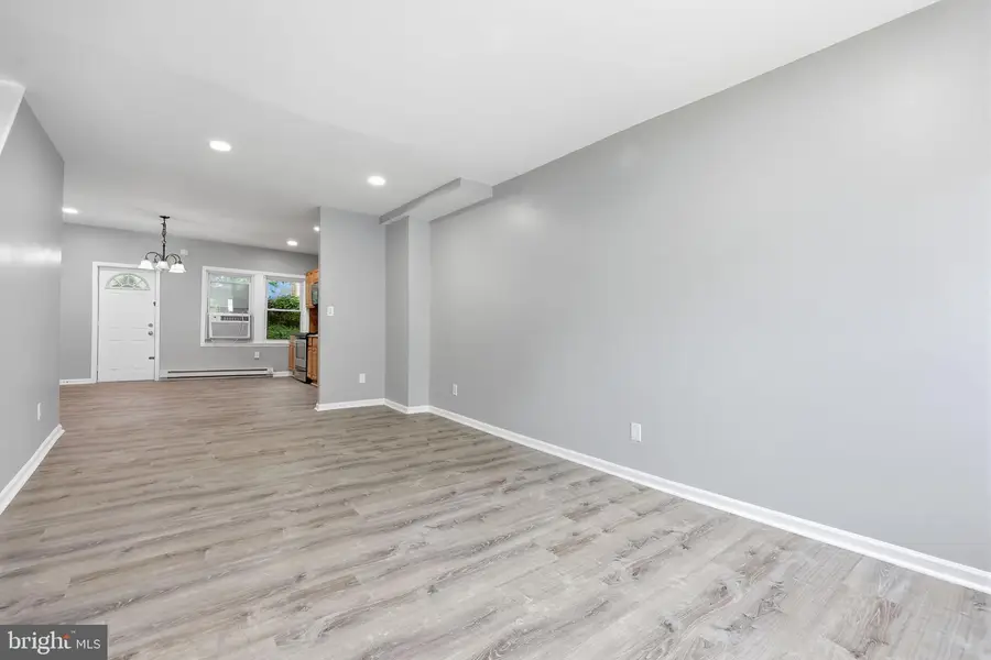 140 W Ashdale St, Philadelphia, PA 19120 - #2