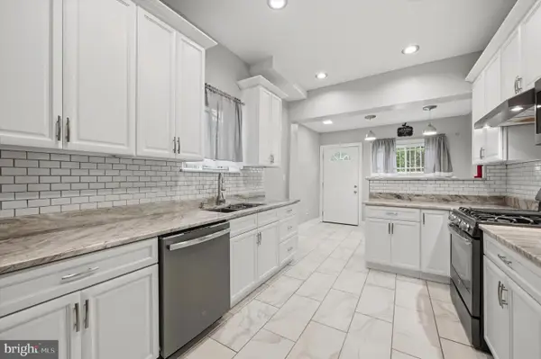 4001 Ogden St, PHILADELPHIA, PA 19104