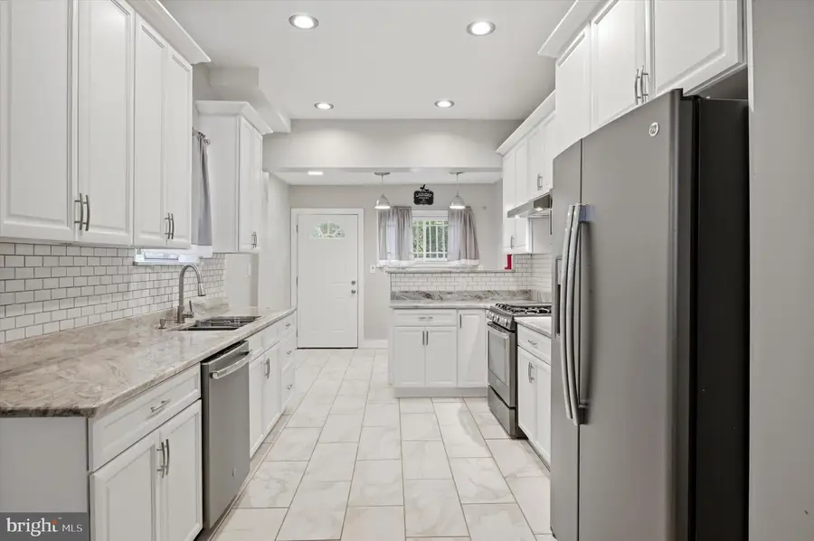 4001 Ogden St, Philadelphia, PA 19104 - #2