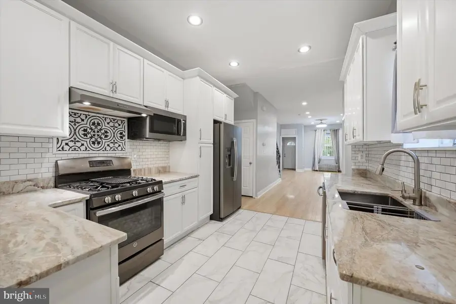 4001 Ogden St, Philadelphia, PA 19104 - #3